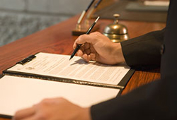 サービス01：画像01