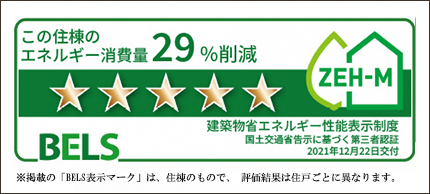 ZEH-M：画像