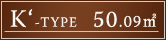 K2タイプ