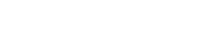 高級賃貸マンション：パークハビオ平河町のロゴ
