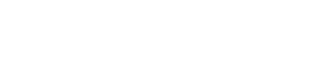 高級賃貸マンション：パークハビオ北品川のロゴ