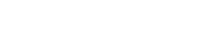 高級賃貸マンション：パークハビオ元浅草のロゴ