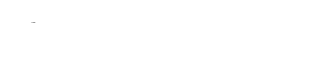 高級賃貸マンション：ザ・パークハビオ文京目白台プレイスのお問い合わせ窓口