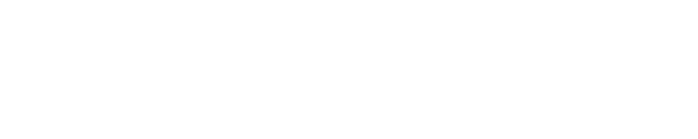 高級賃貸マンション：ザ・パークハビオ文京目白台プレイスのロゴ