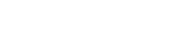 高級賃貸マンション：ザ・パークハビオ荏原中延プレイスのロゴ