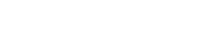 高級賃貸マンション：ザ・パークハビオ市ヶ谷イーストのロゴ