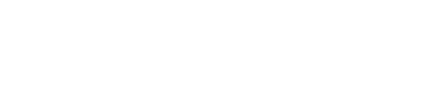 高級賃貸マンション：ザ・パークハビオ高円寺のロゴ