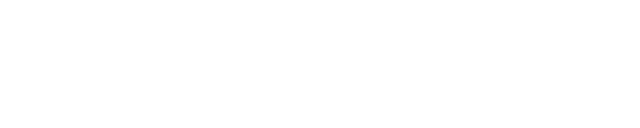 高級賃貸マンション：ザ・パークハビオ目黒プレイスのロゴ