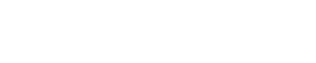 高級賃貸マンション：ザ・パークハビオ中野富士見町ガーデンのロゴ