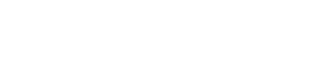 高級賃貸マンション：ザ・パークハビオ神泉のロゴ