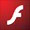 Adobe FlashPlayer