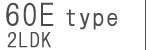 type