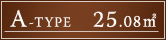 Aタイプ