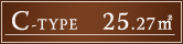 Cタイプ