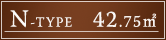Nタイプ