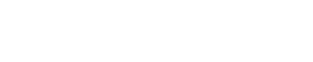 高級賃貸マンション：ザ・パークハビオSOHO市谷左内町のロゴ