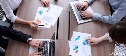 ザ・パークハビオSOHO南青山:魅力:見出し