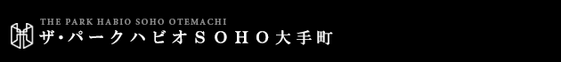 ザ・パークハビオSOHO大手町｜ルームプラン