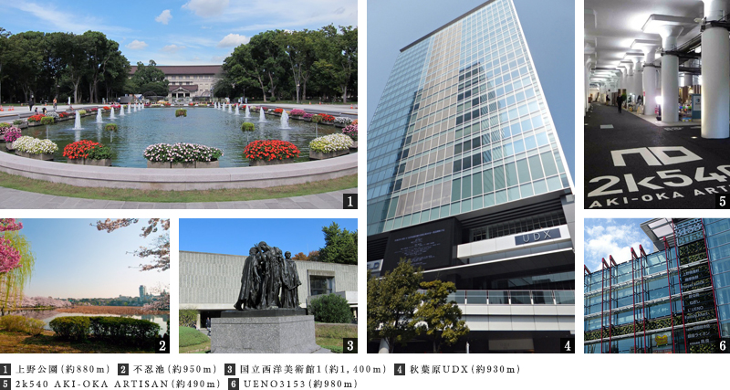 ロケーション01