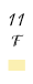 11F
