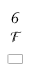 6F
